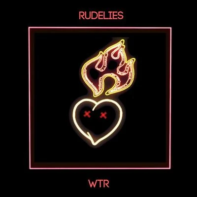 RudeLiesWTR