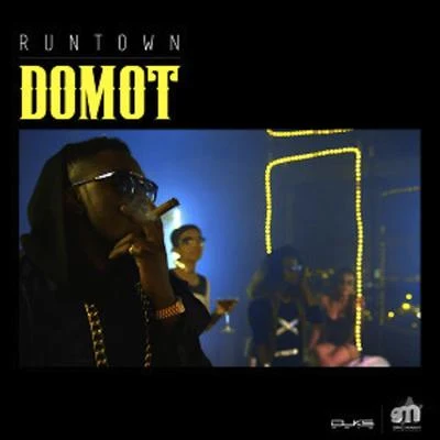 RuntownDomot