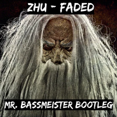 Mr. BassmeisterMedtraxxFaded (Mr. Bassmeister Remix)