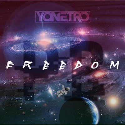 YonetroDoffbeatFreedom