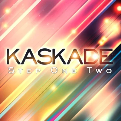 Kaskade/Skrillex/Funkerman/will.i.am/Sidney Samson/Nicky Romero/Eric Prydz/W&W/Steve Angello/Fedde Le GrandStep One Two