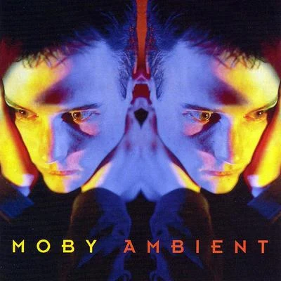 MobyAmbient