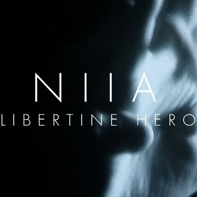 NiiaLibertine Hero