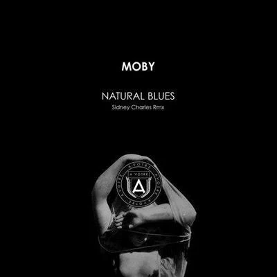 MobyNatural Blues (Sidney Charles Remix)