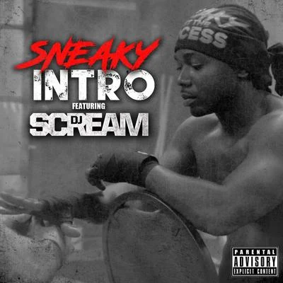 DJ Scream/Young DroIntro