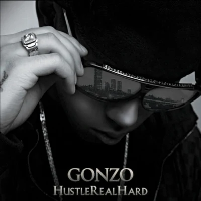 Dok2Hustle Real Hard