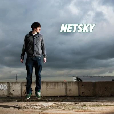 NetskyNetsky