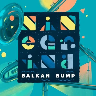 Balkan BumpNiNe GriNd