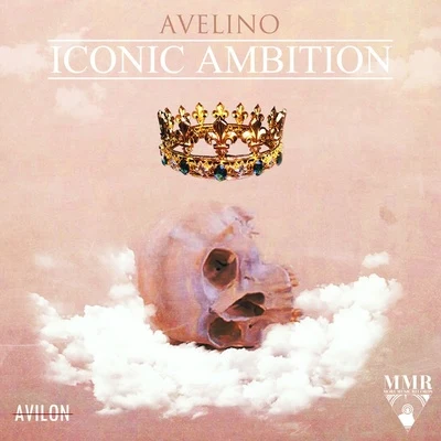 Etta Bond/AvelinoIconic Ambition