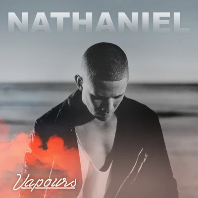 Triage/nathanielVapours