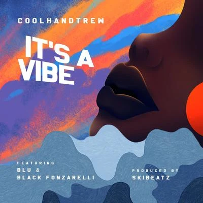 Casey Shea/Steph Love/DIMA/CoolhandtrewITS A VIBE (Clean)