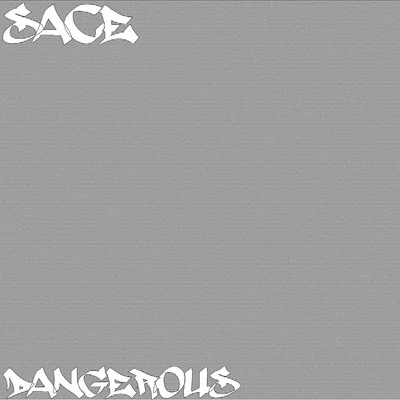 SaceDangerous