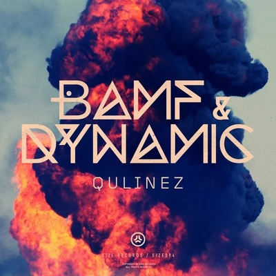 QulinezBAMF & Dynamic