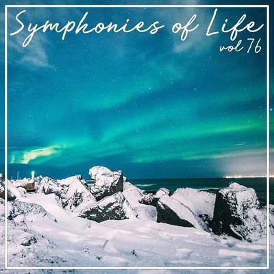 Cornelia Kallisch/Wolfgang Schöne/Christine Schäfer/Michael Schade/Helmuth Rilling/Gächinger Kantorei Stuttgart/Bach Collegium StuttgartSymphonies of Life, Vol. 76 - Zemlinsky: Lyric Symphony