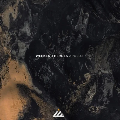 Weekend Heroes/Vlada Asanin/Siwell/Egoism/Belocca/HazzaroApollo