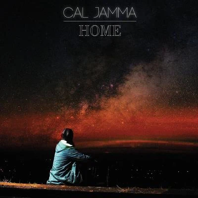 I-Kay/Cal JammaHome