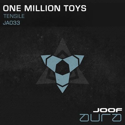 One Million ToysTensile