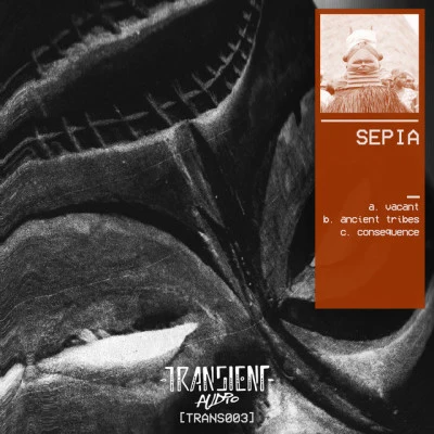 SepiaAncient Tribes