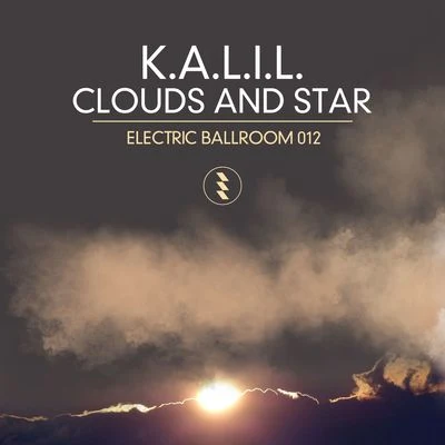 K.A.L.I.L.Clouds and Star