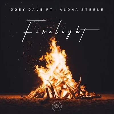 Joey DaleRico & MiellaFirelight