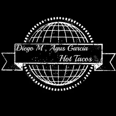 Agus GarciaHot Tacos