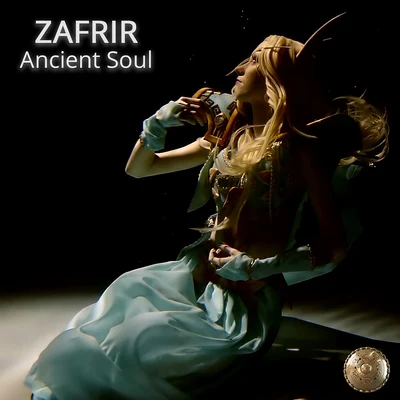 Zafrir/GrimixAncient Soul