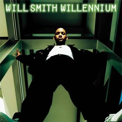 Will SmithWillennium