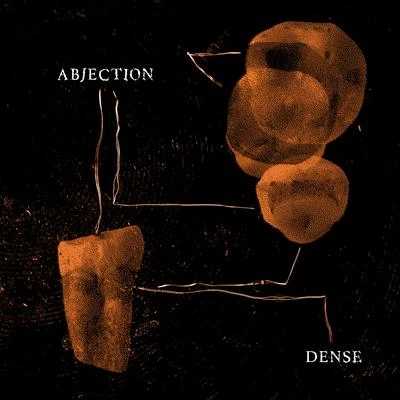 DenseAbjection