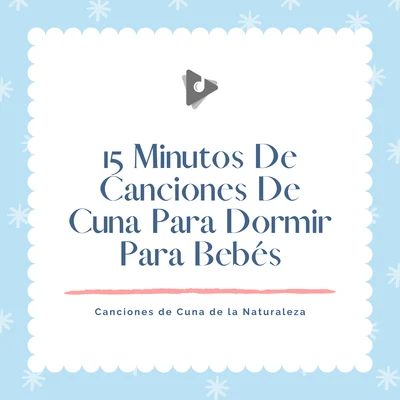 Classic Carols/Canciones Infantiles/Christmas Office Music Background15 Minutos De Canciones De Cuna Para Dormir Para Bebés