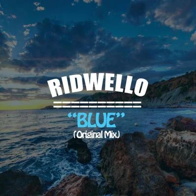 RidwelloBlue