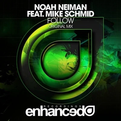 Noah NeimanFollow