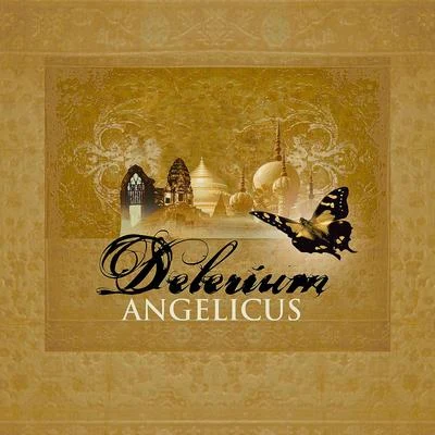 Delerium/至善合唱團/Enigma/flowers/Elonia/The Sacred Ones/Eona/Dao Dezi/Schiller/KaruneshAngelicus (Remixes)