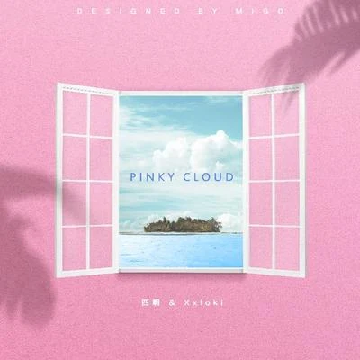 四啊/NemoPinky Cloud