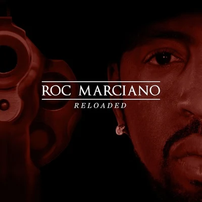 Ras Beats/Roc MarcianoReloaded (Deluxe Edition)