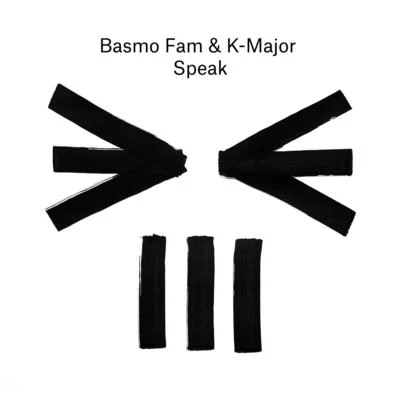 Basmo FamSpeak