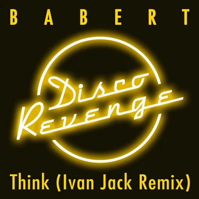 Babert/Phats & SmallThink (About It) Ivan Jack Remix