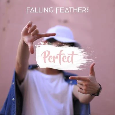 Falling Feathers/BrannlumPerfect