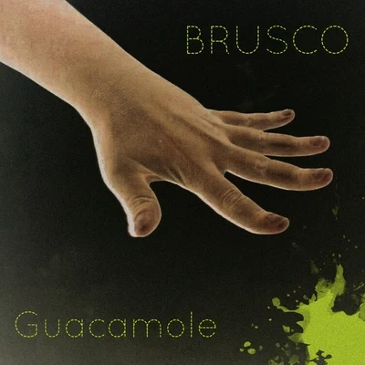 BruscoGuacamole