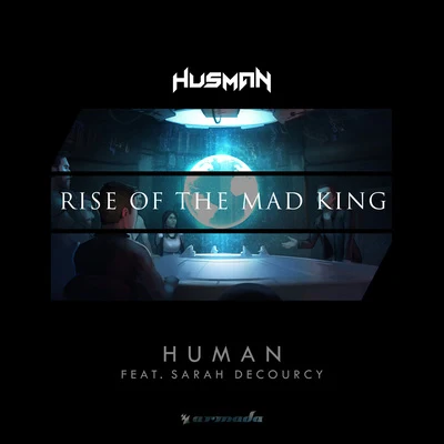 HusmanHuman