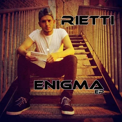 RiettiEnigma