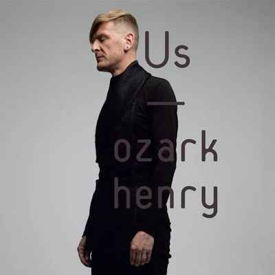 Ozark HenryUs