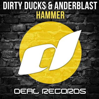 Dirty DucksHammer