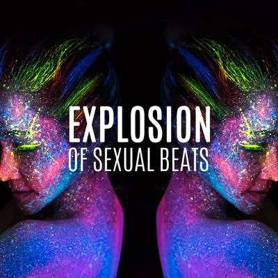 Making Love Music EnsembleExplosion of Sexual Beats