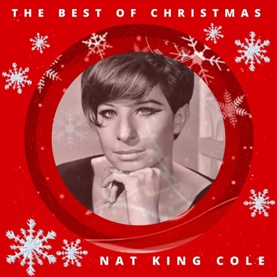 Milton Rosenstock/Kay Medford/Danny Meehan/Funny Girl Original Broadway Cast Ensemble/Jean Stapleton/Barbra Streisand/Ralph Burns/Funny Girl Original Broadway Orchestra/John Lankston/Sydney ChaplinThe Best of Christmas