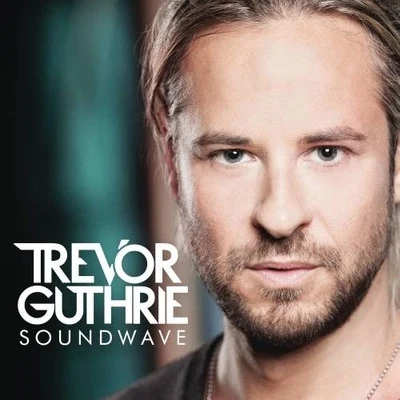 Trevor GuthrieLaidback LukeSoundwave