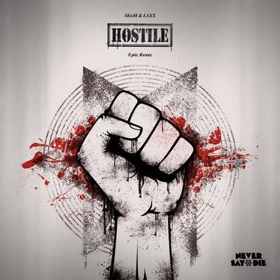 EpticHostile (Eptic Remix)