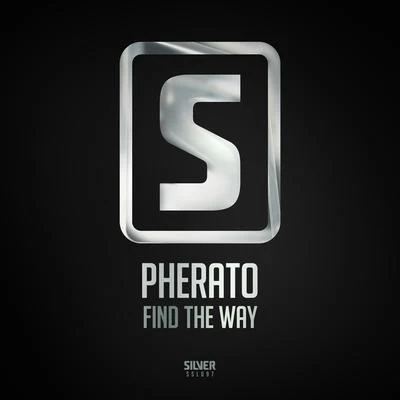 PheratoFind The Way