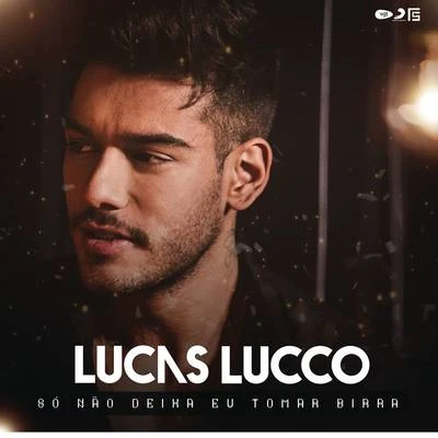 Lucas Lucco/MC KekelSó Não Deixa Eu Tomar Birra