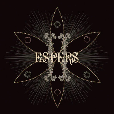 EspersEspers II