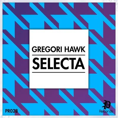 Gregori HawkSartekSelecta